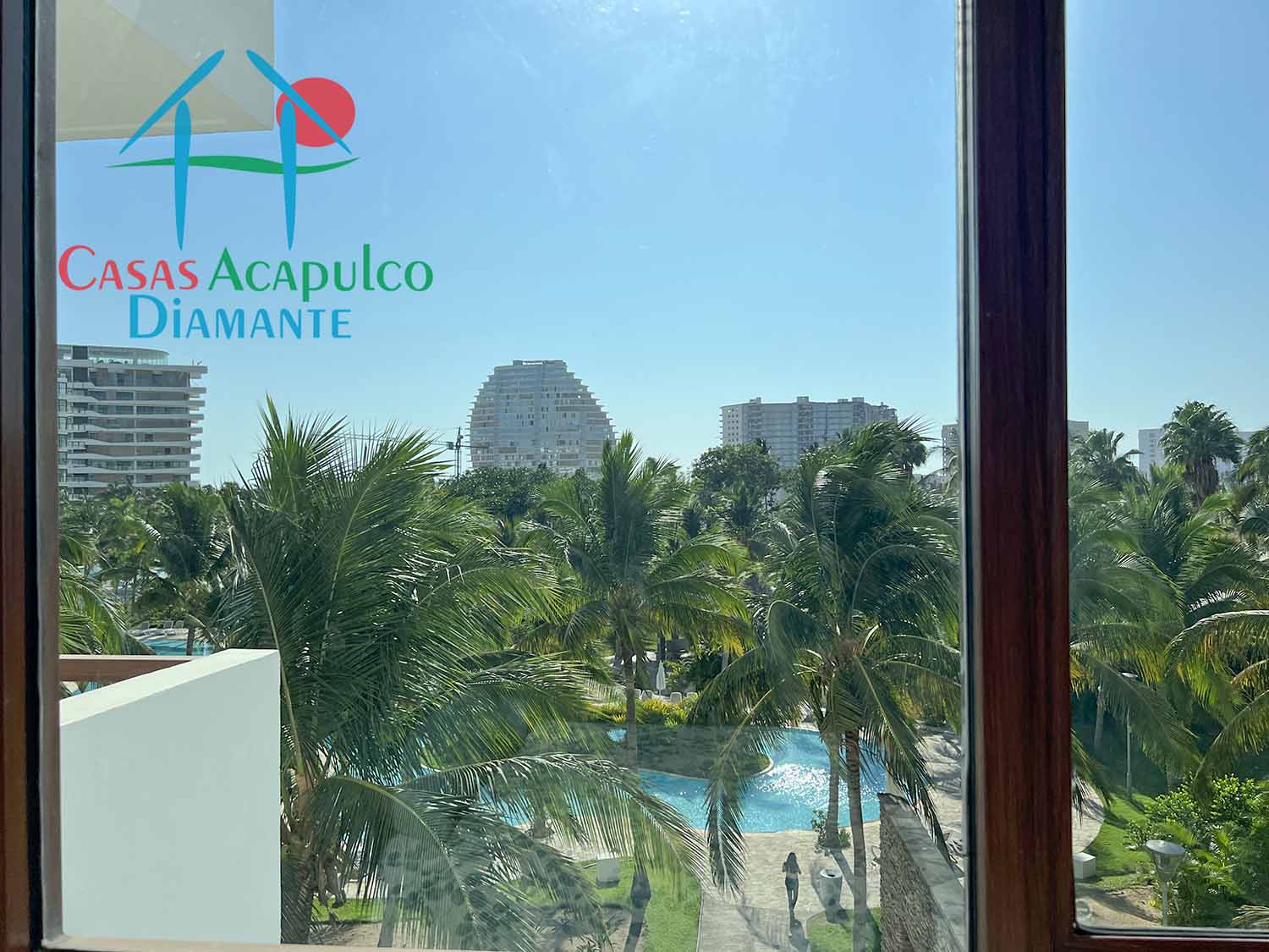 La Isla Fiji Y4 - Recámara principal 6